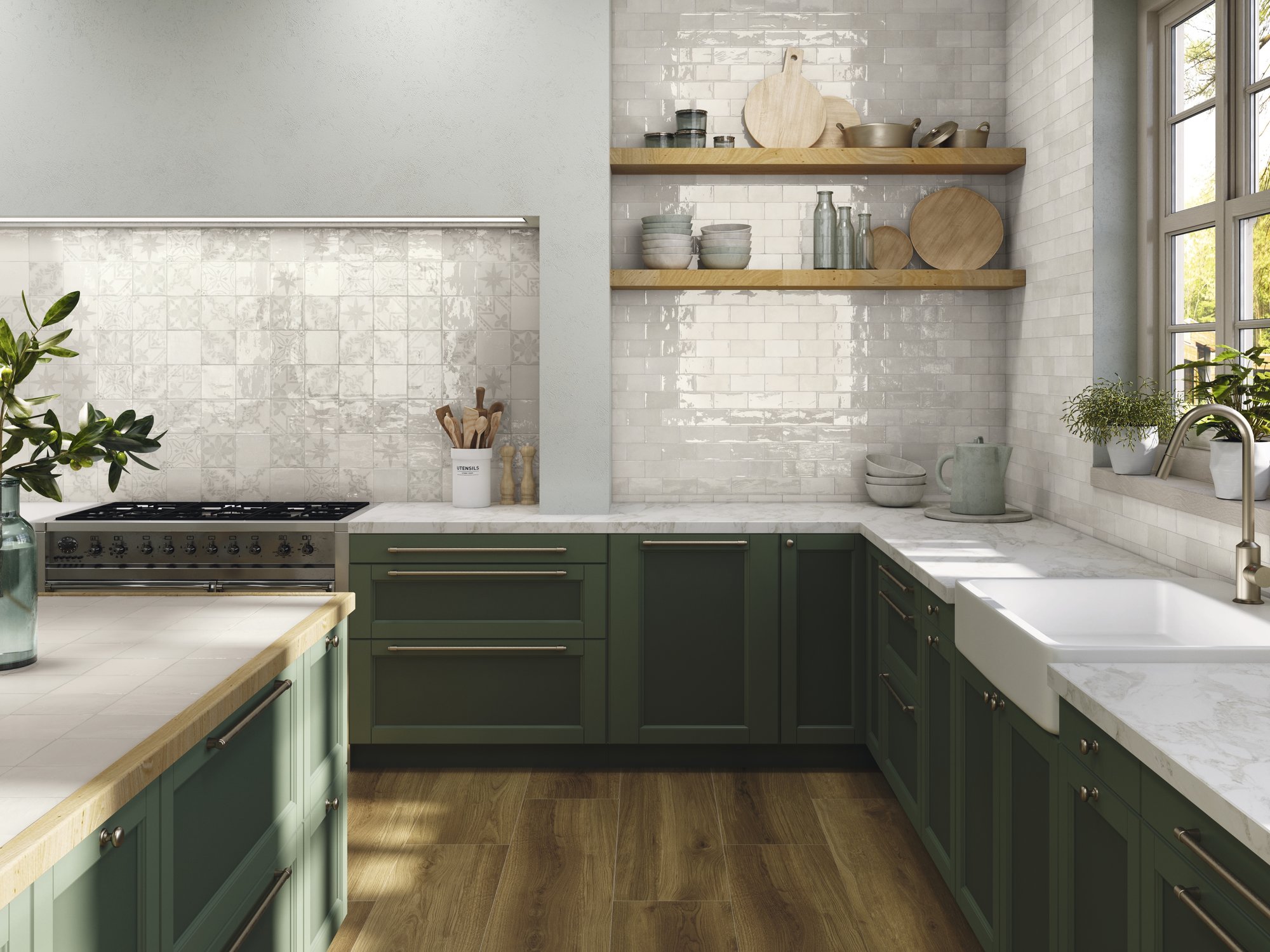 kitchen-wall-tiles-cream-design-studio-bagno