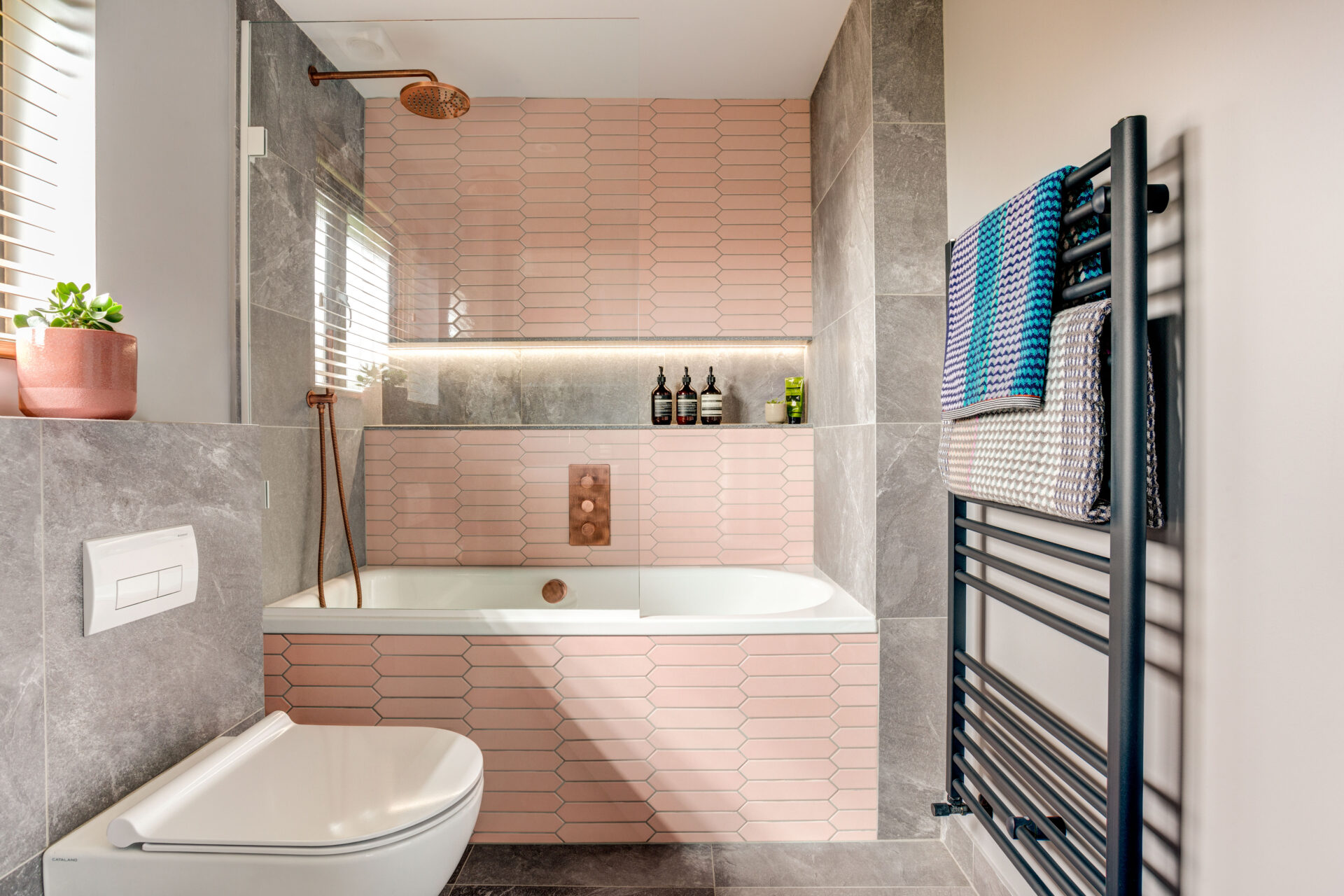 interior-design-tiles-sanitary-ware-parker-bathroom-studio-bagno-2