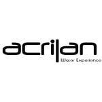ACRILAN-1-gr
