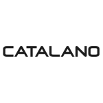 Catalano1