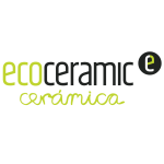 ECO-CERAMIC-gr1