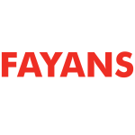 FAYANS-1-gr
