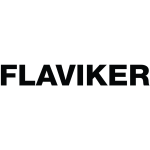 FLAVIKER 11 (2)