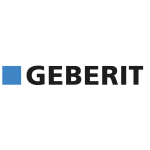 GEBERIT-1-gr