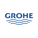 GROHE 11