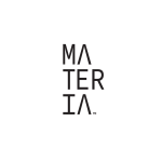 MATERIA-2-gr