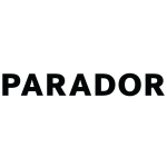 PARADOR-gr