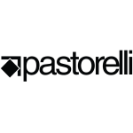 PASTORELLI-1-gr