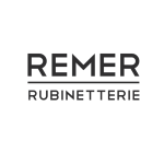 REMER-1-gr