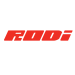 RODI-1-gr