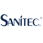 SANITEC1