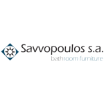 SAVVOPOULOS1
