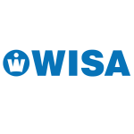 WISA-1-gr
